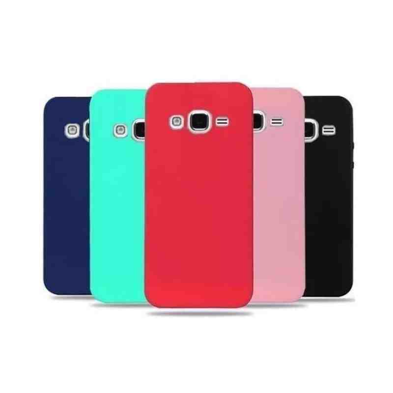 LISA SAMSUNG J7 2016